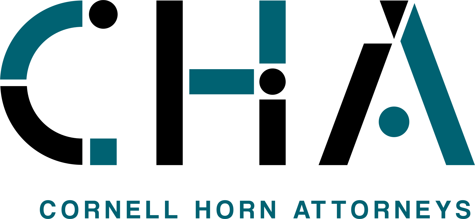 CHA Attorneys