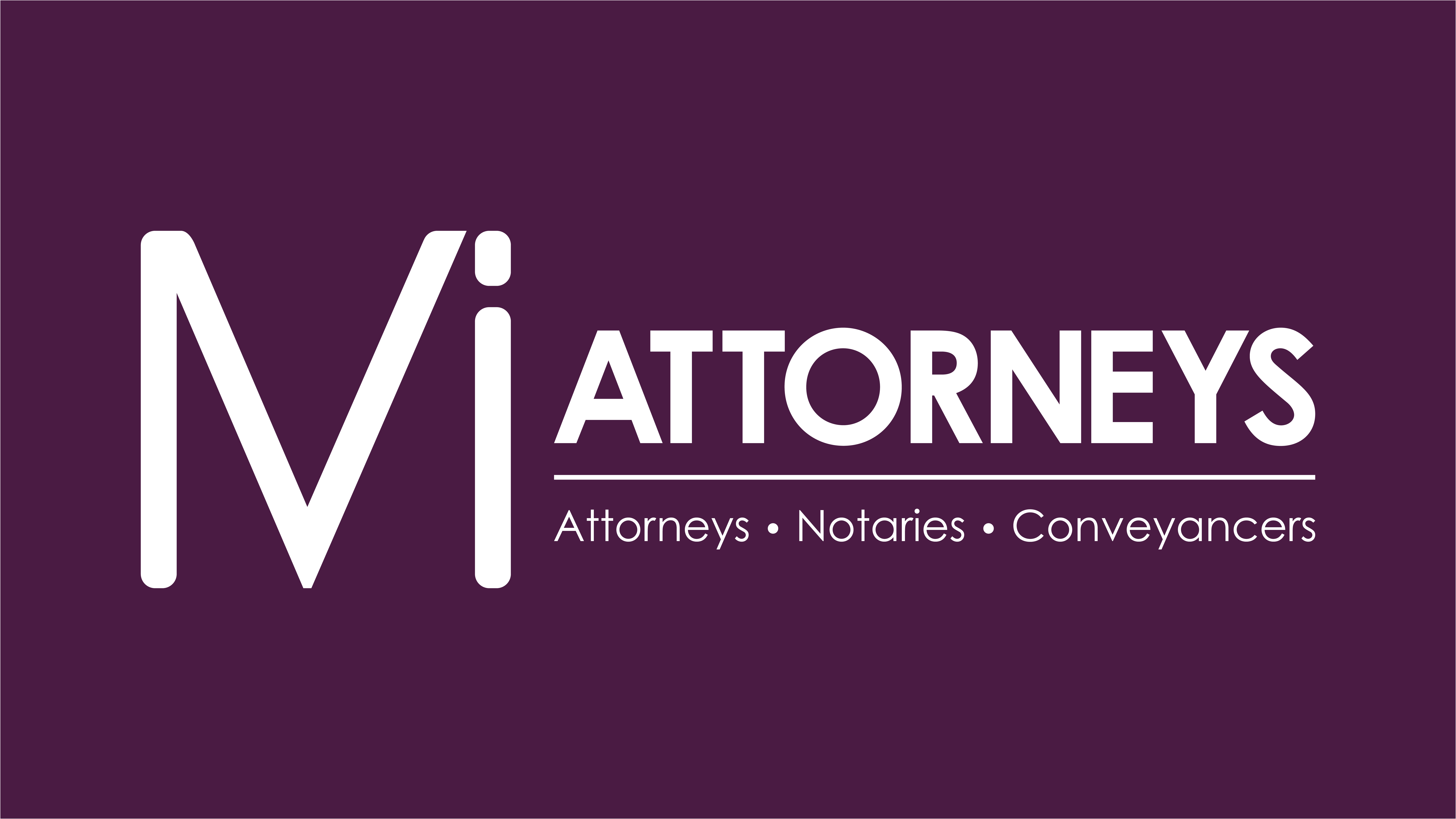 Mi Attorneys