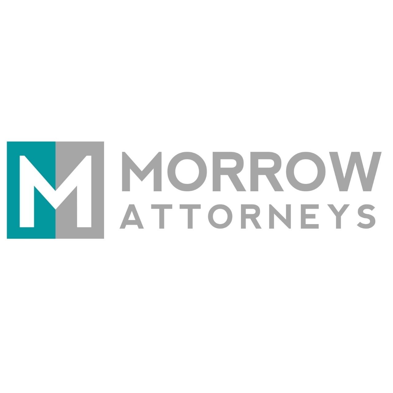 Morrow Attorneys